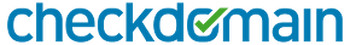 www.checkdomain.de/?utm_source=checkdomain&utm_medium=standby&utm_campaign=www.ruegen-hund.com